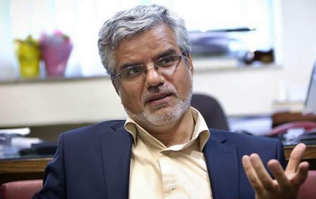 محمود صادقی: رئیس قوه قضائیه دستور رسیدگی مجدد به پرونده سعید طوسی را صادر کرده / طبق نظر دادستان کل، در پرونده طوسی اعمال نفوذ شده