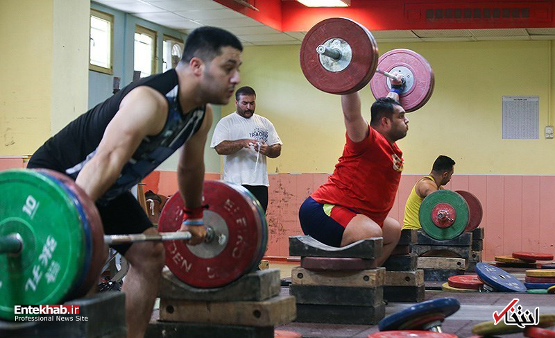 تصاویر روز :