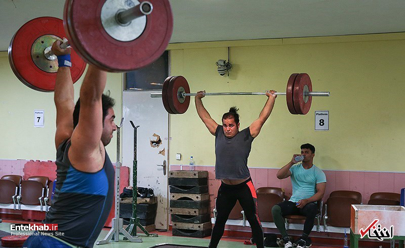 تصاویر روز :