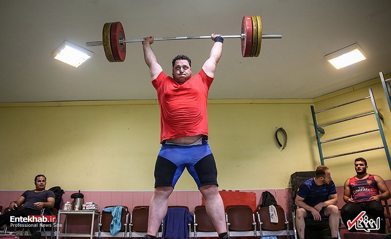 تصاویر روز :