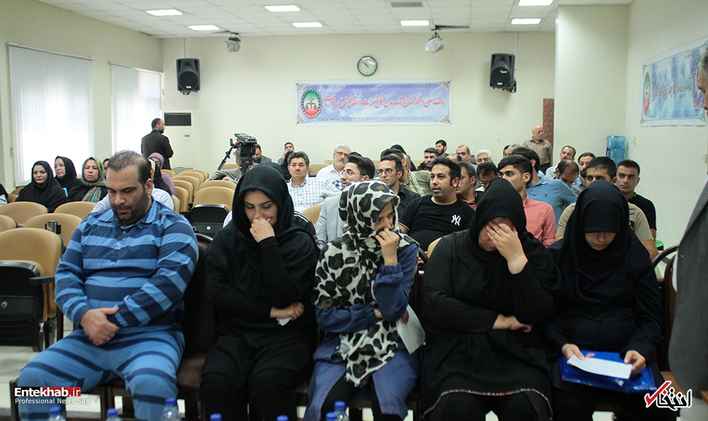 تصاویر روز :