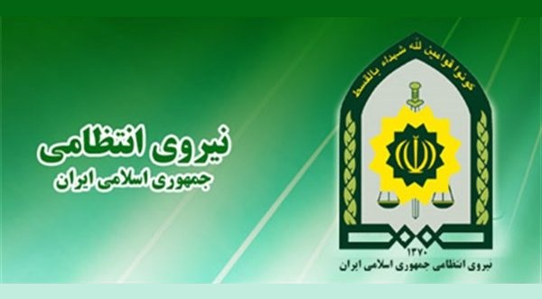 واکنش پلیس به ویدئوی درگیری با یک دختر جوان در تهرانپارس: پنج دختر و پسر با انجام شوخی&zwnj;های نامتعارف، موجب اعتراض شهروندان شدند/ این افراد به دلیل مصرف مواد مخدر توهم&zwnj;زا فاقد حالت طبیعی بوده&zwnj;اند