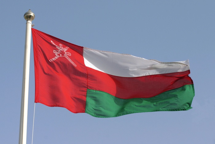 عمان خبر انتقال پیام آمریکا به ایران درباره سرنگونی پهباد را تکذیب کرد