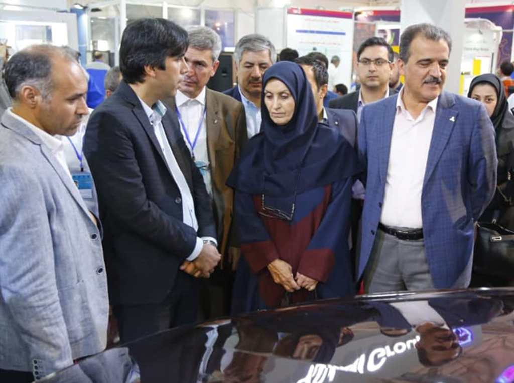 رییس سازمان ملی استاندارد:خطای انسانی مهمترین عامل تصادفات است/ خودروهای پرتیراژ داخلی تنها عامل تصادفات جاده ای نیستند