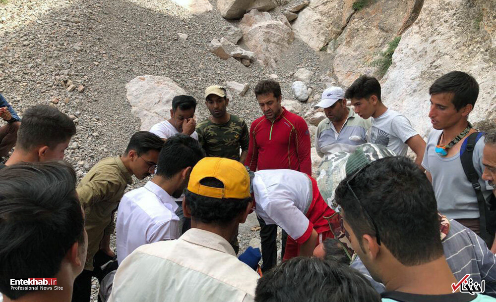 تصاویر روز : تصاویر روز :