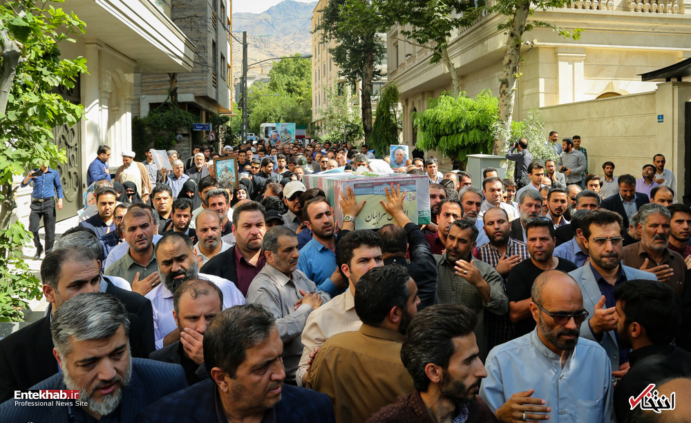 تصاویر روز : تصاویر روز :
