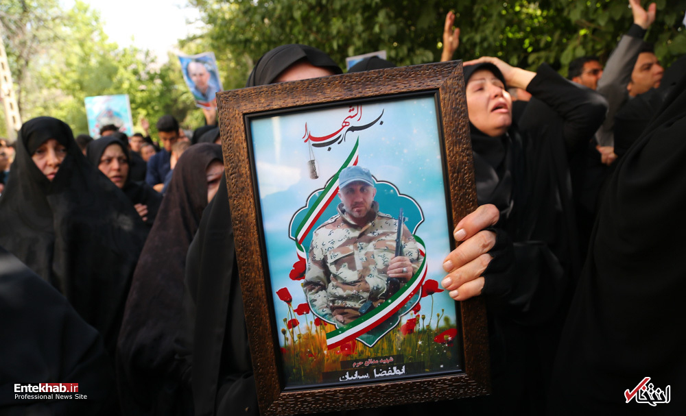 تصاویر روز : تصاویر روز :