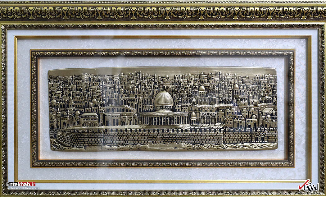 تصاویر روز : تصاویر روز :
