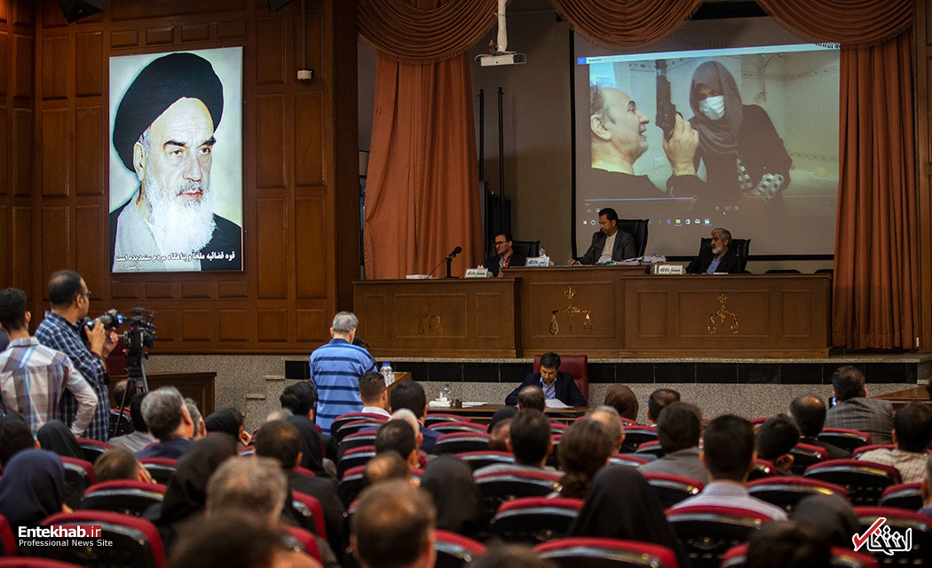 تصاویر روز : تصاویر روز :
