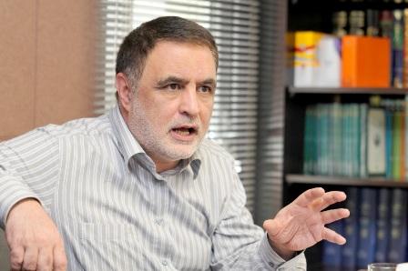 پیشنهاد ناصر ایمانی به اصولگراها: در همه لیستهای انتخابات مجلس، اسم ۱۵ نفر مشترک باشد پیشنهاد ناصر ایمانی به اصولگراها: در همه لیستهای انتخابات مجلس، اسم ۱۵ نفر مشترک باشد
