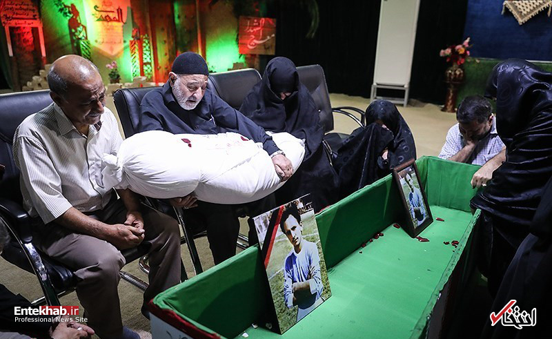 تصاویر روز :