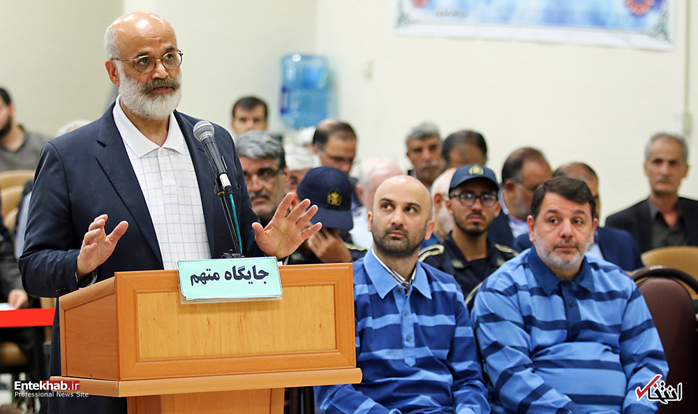 تصاویر روز :
