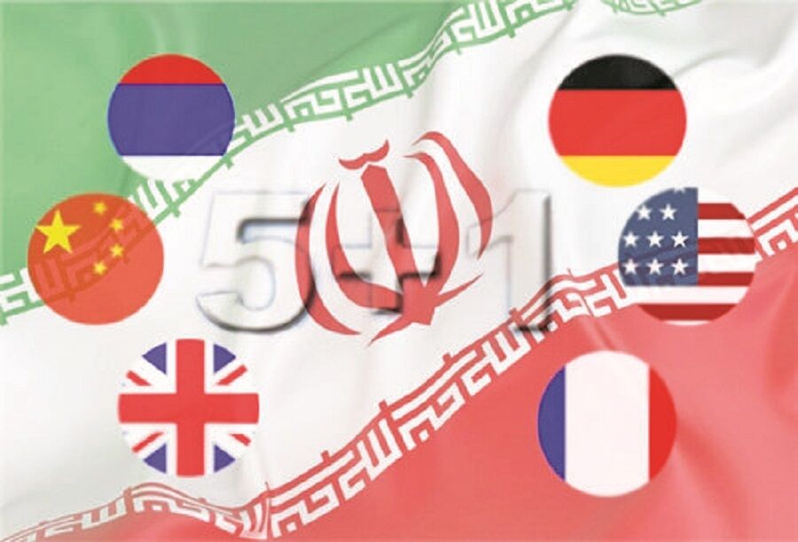 چین: اجرای موثر برجام تنها راه تامین منافع مشترک جهان است