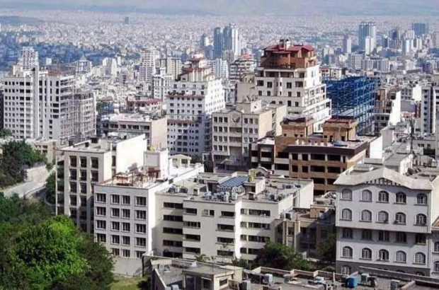 افزایش وام مسکن نهایی شد / جزئیات دریافت وام بالای ۱۶۰ میلیون تومانی مسکن افزایش وام مسکن نهایی شد / جزئیات دریافت وام بالای ۱۶۰ میلیون تومانی مسکن