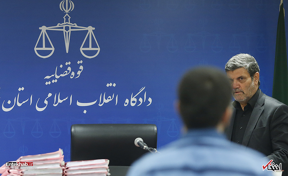 تصاویر روز :