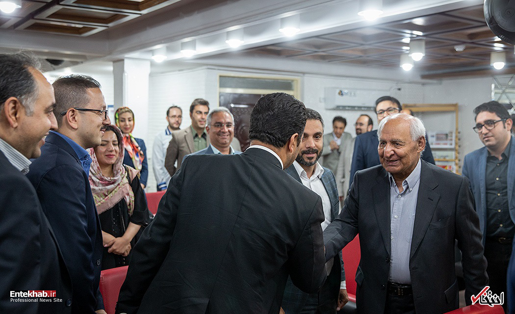 تصاویر روز :