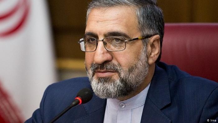 سخنگوی قوه قضائیه: رویکرد اصلی تحول در قوه قضائیه، تحول در رویکردهاست / دستگاه قضائی دچار&nbsp;کسلی&nbsp;شده است / اطاله دادرسی یک درد مزمن و گلایه مردم به&zwnj;حق است / در اصلاح قوانین نیازمند کمک مجلس هستیم