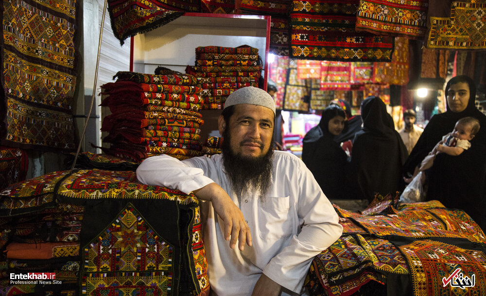 تصاویر روز : تصاویر روز :