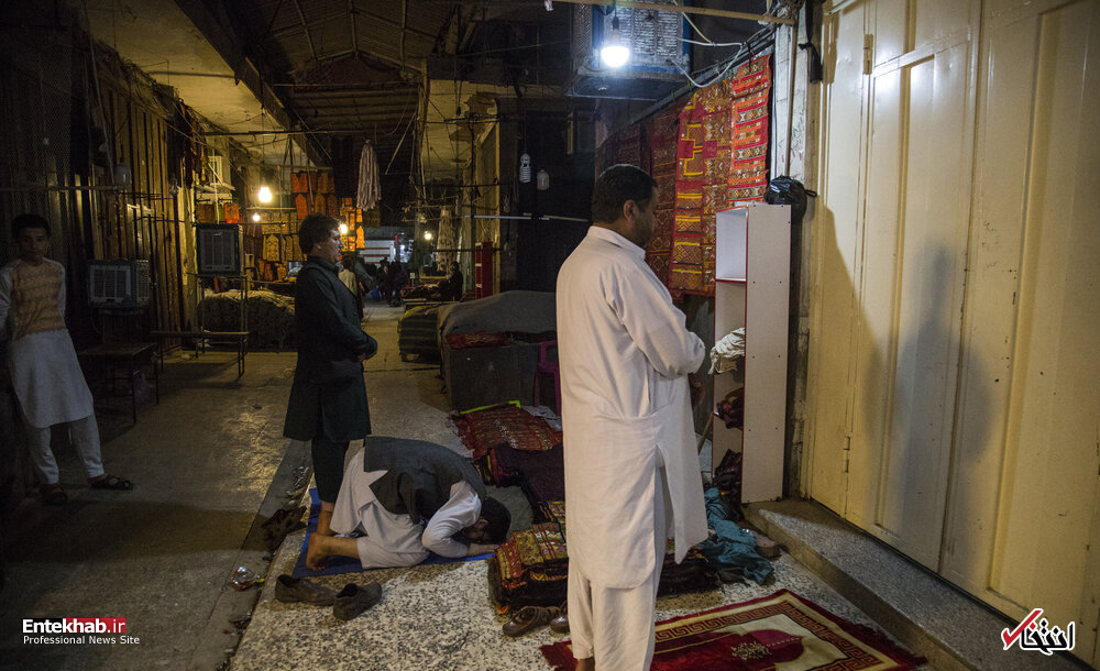 تصاویر روز : تصاویر روز :