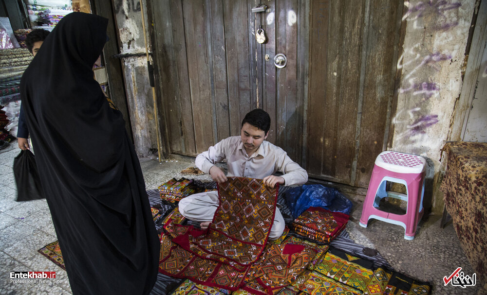 تصاویر روز : تصاویر روز :