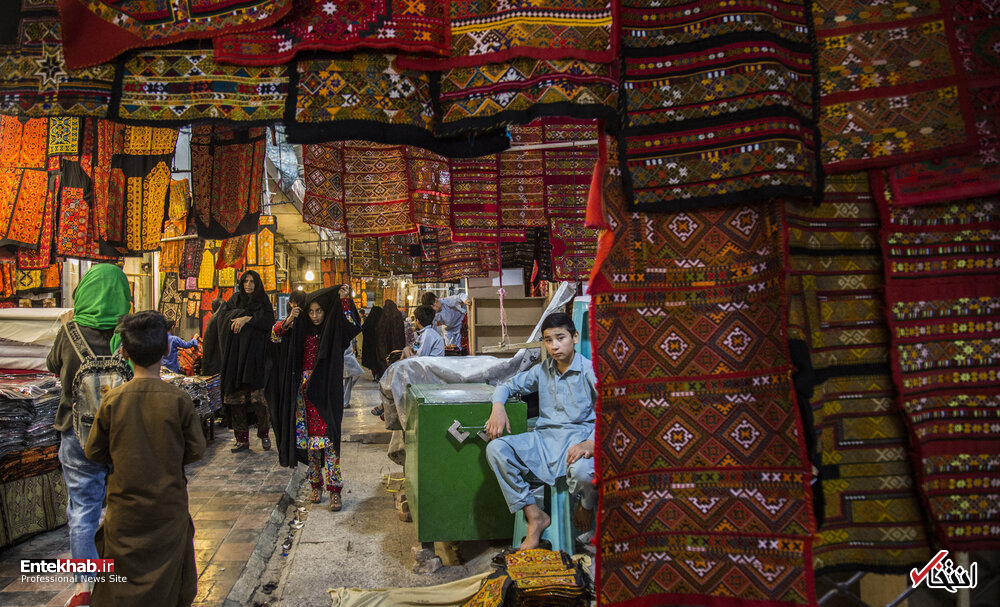تصاویر روز : تصاویر روز :