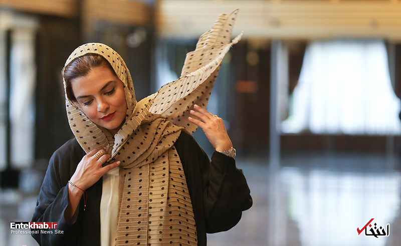 تصاویر روز : تصاویر روز :