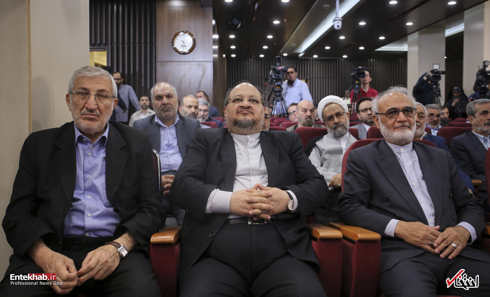 تصاویر روز : تصاویر روز :