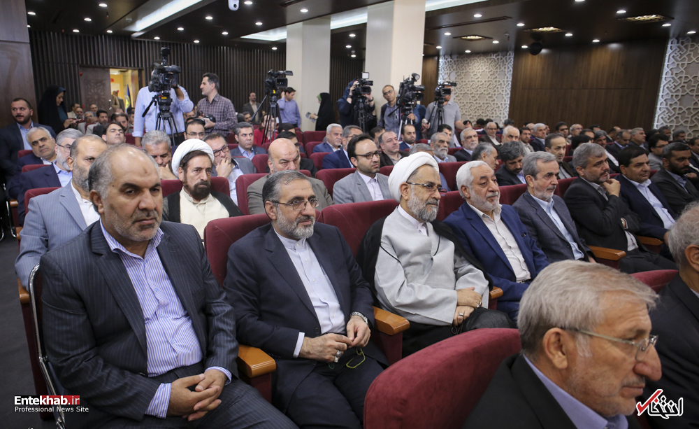 تصاویر روز : تصاویر روز :