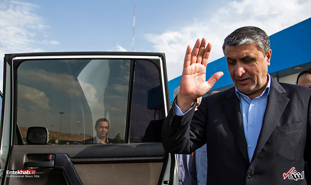 تصاویر روز : تصاویر روز :