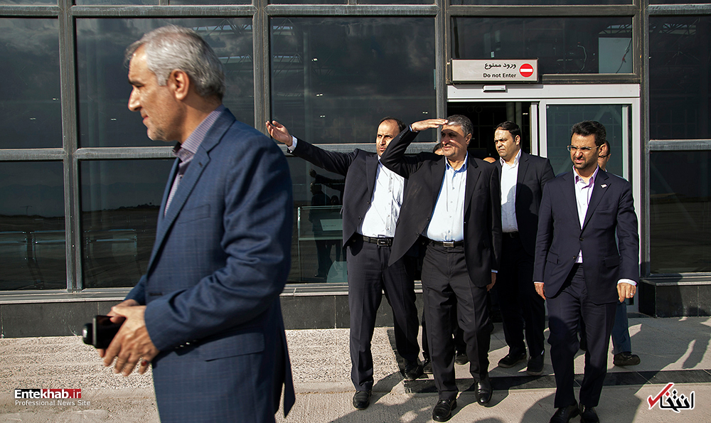 تصاویر روز : تصاویر روز :