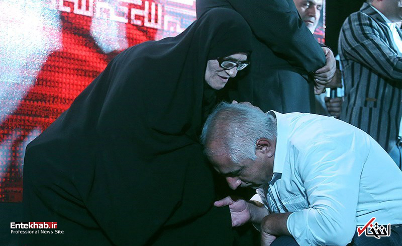 تصاویر روز : تصاویر روز :