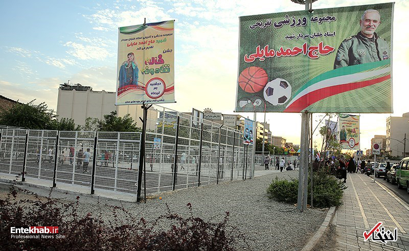 تصاویر روز : تصاویر روز :