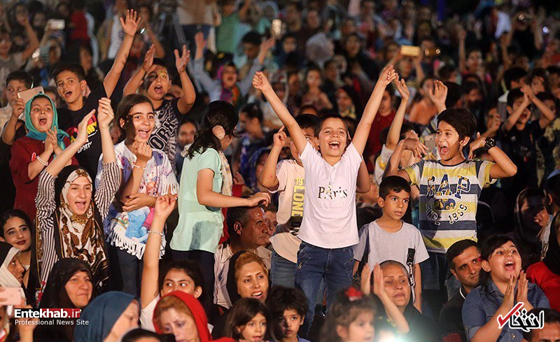 تصاویر روز : تصاویر روز :