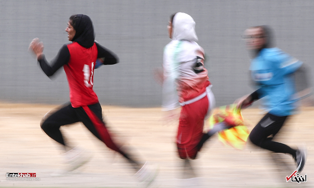 تصاویر روز : تصاویر روز :