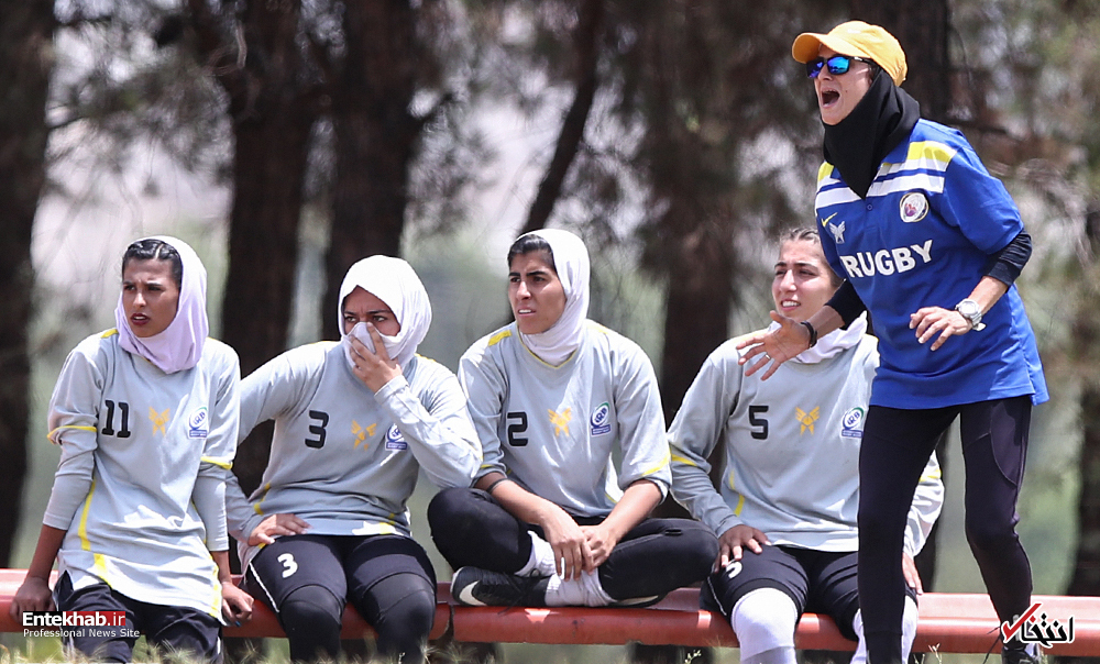 تصاویر روز : تصاویر روز :