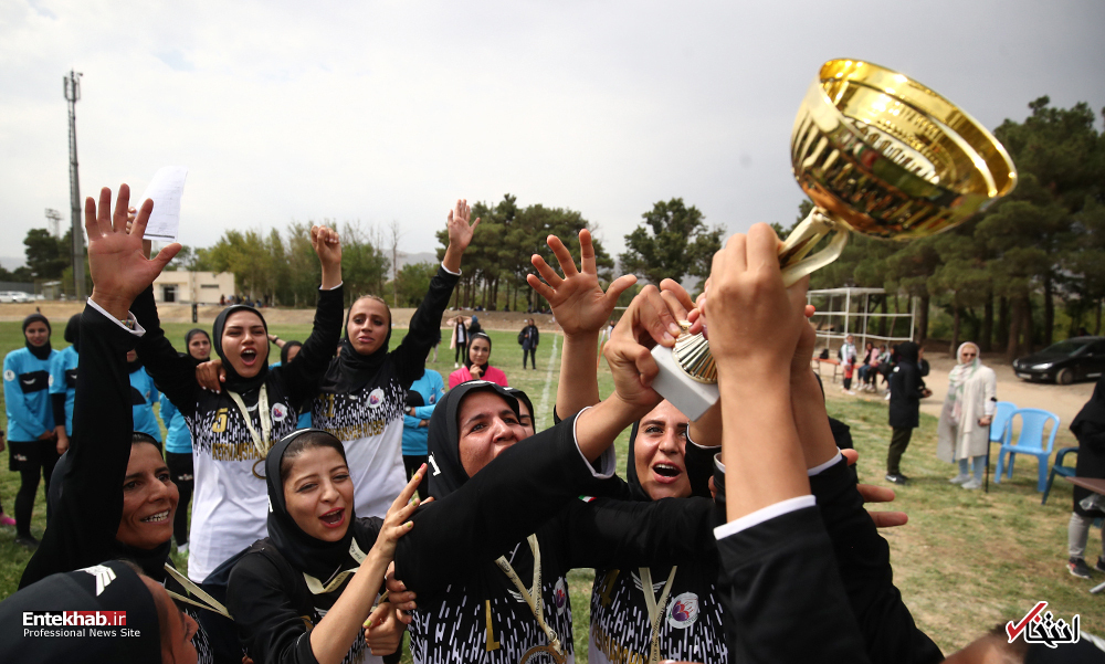 تصاویر روز :