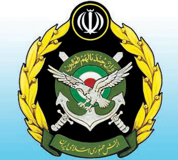 ارتش: تحریم ظریف نشاندهنده تزلزل افکار ترامپ است ارتش: تحریم ظریف نشاندهنده تزلزل افکار ترامپ است