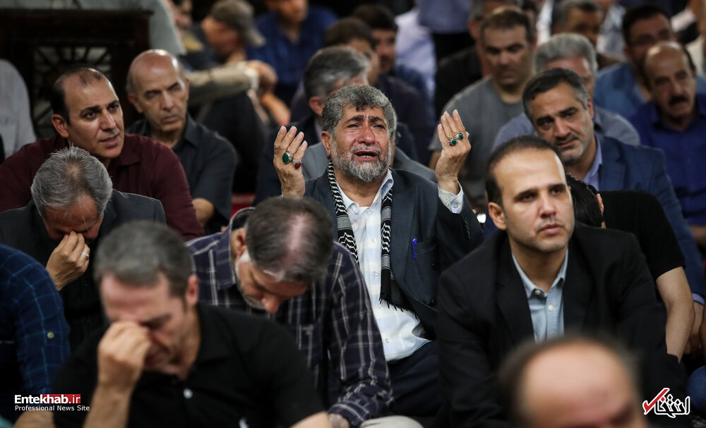 تصاویر روز : تصاویر روز :