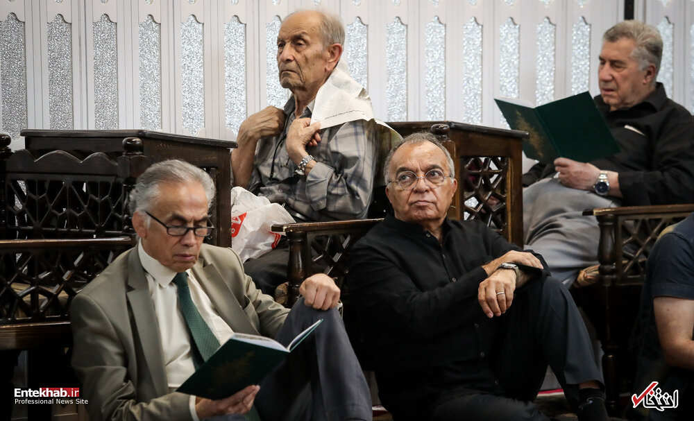 تصاویر روز : تصاویر روز :
