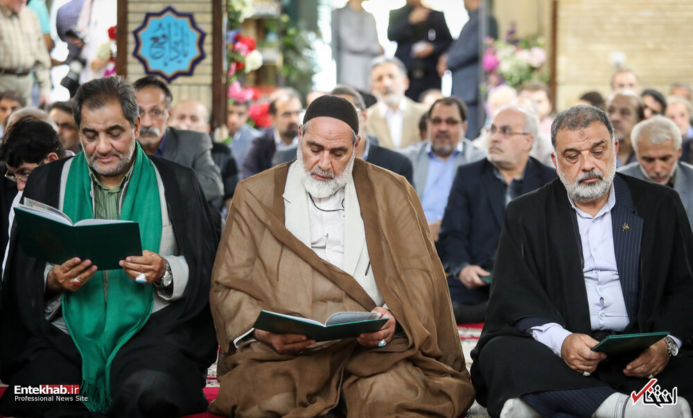 تصاویر روز : تصاویر روز :