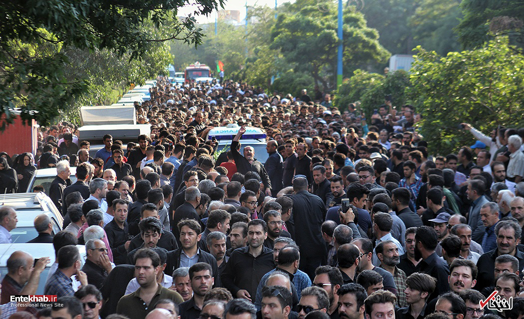 تصاویر روز : تصاویر روز :