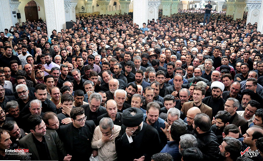 تصاویر روز : تصاویر روز :