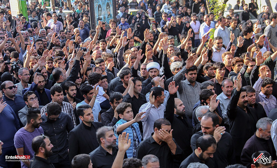 تصاویر روز : تصاویر روز :