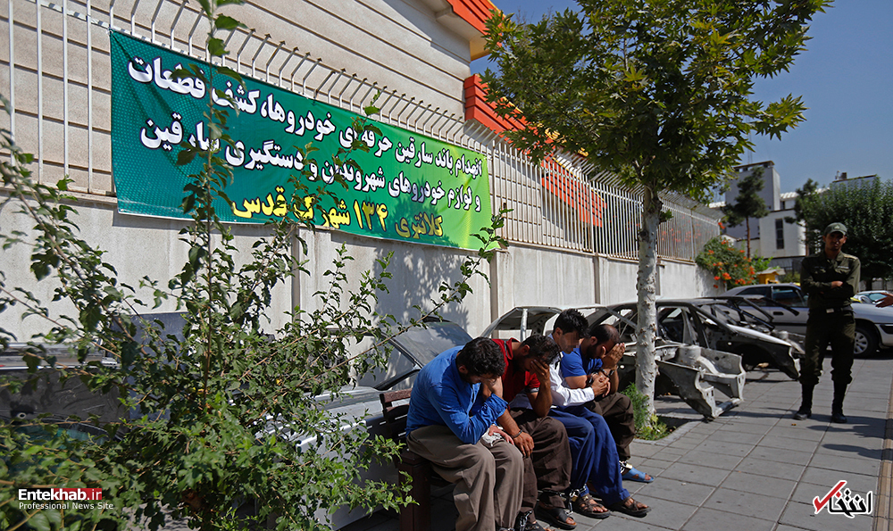 تصاویر روز : تصاویر روز :