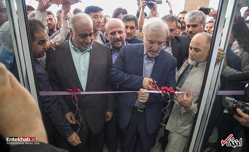 تصاویر روز : تصاویر روز :