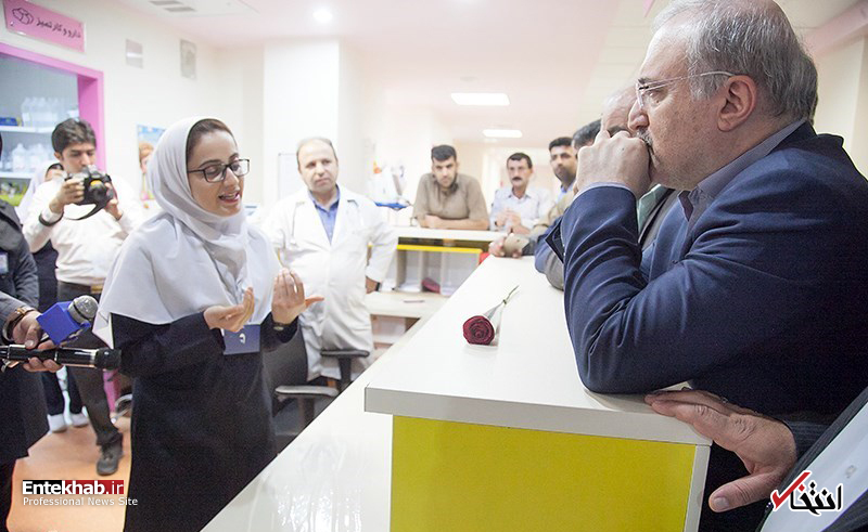 تصاویر روز : تصاویر روز :