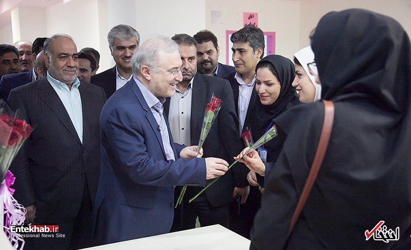 تصاویر روز :