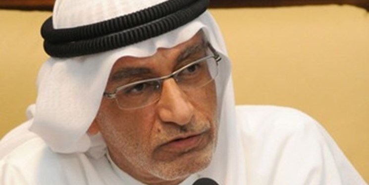 مشاور پیشین ابوظبی: جنگ در یمن برای امارات تمام شد مشاور پیشین ابوظبی: جنگ در یمن برای امارات تمام شد