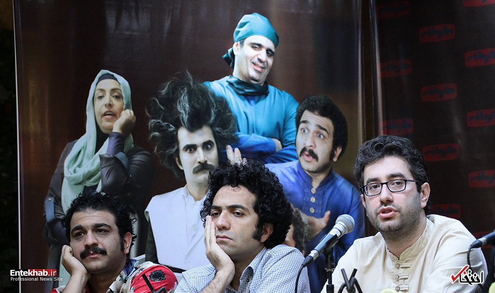 تصاویر روز :