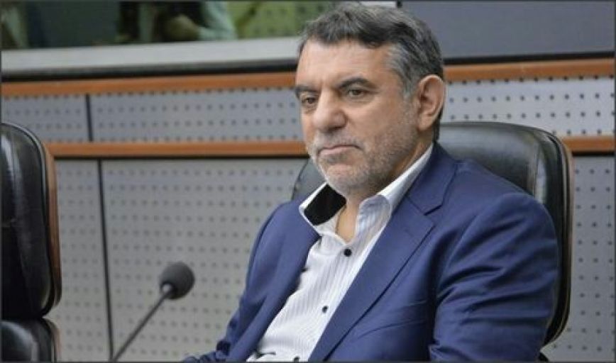 مشاور سازمان خصوصی&zwnj;سازی: درباره استعفای پوری حسینی چیزی نشنیده&zwnj;ام